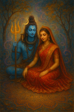 Shiva