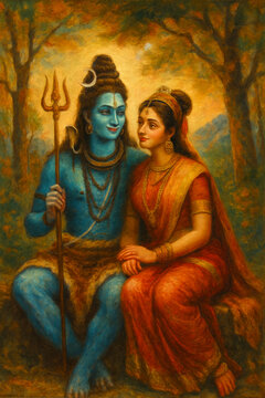 Shiva
