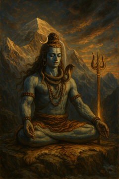Shiva