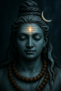 Shiva