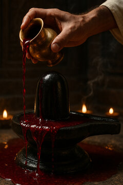 Shiva