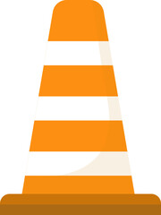 Construction & Renovation Tools: Industrial Flat Icons