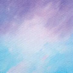 Beautiful Watercolor Premium Texture element for sale banners, posters, labels, wallpaper, scrapbooking, birthday party decorations, invitations card, printing labels, greeting cards, background, et
