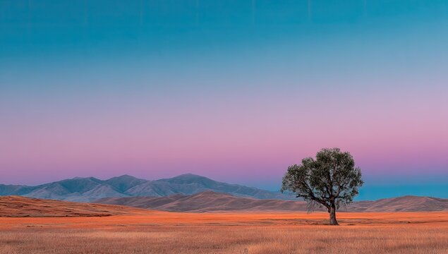 Solara Dawn Horizon (1)