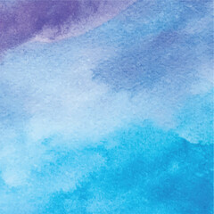 Beautiful Watercolor Premium Texture element for sale banners, posters, labels, wallpaper, scrapbooking, birthday party decorations, invitations card, printing labels, greeting cards, background, et