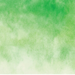 Beautiful Watercolor Premium Texture element for sale banners, posters, labels, wallpaper, scrapbooking, birthday party decorations, invitations card, printing labels, greeting cards, background, et