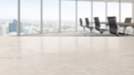 Obraz premium people walking in airport