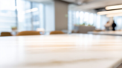 Obraz premium people walking in airport terminal