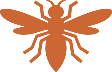 wasp icon 