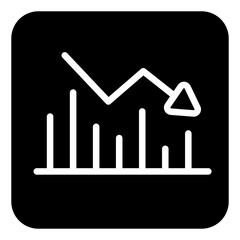 Market Icon