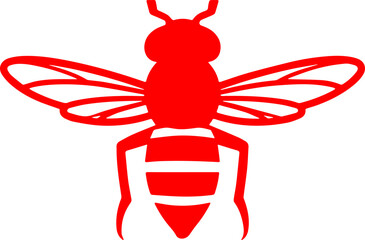 wasp icon 