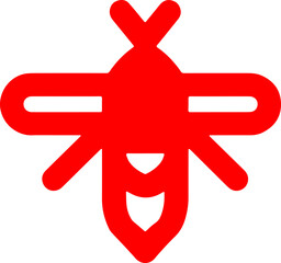 wasp icon 