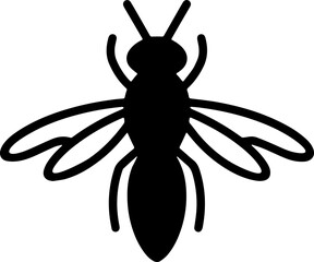 bee icon 