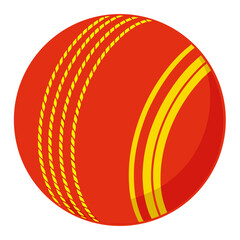 abstract colorful ball