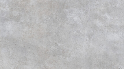 concrete wall background