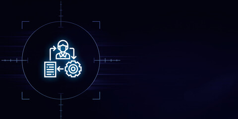 Empowering Security How Effective User Rights Management Prevents Unauthorized Access