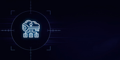 Sensitive Data Access Auditing Tracking Who Accesses What&mdash;And Why It Matters