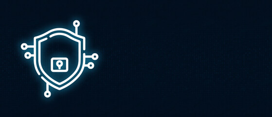  IT Security Safeguarding Digital Assets in an Evolving Threat Landscape