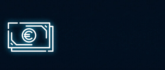 Predictable Costs, Reliable Support Managed Services That Keep Your Budget on Track