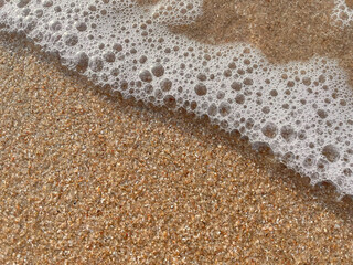sand texture background