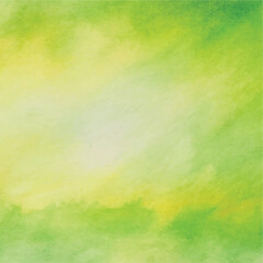 Beautiful Watercolor Premium Texture element for sale banners, posters, labels, wallpaper, scrapbooking, birthday party decorations, invitations card, printing labels, greeting cards, background, et