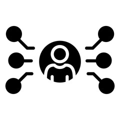 Teamwork Icon