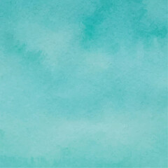 Beautiful Watercolor Premium Texture element for sale banners, posters, labels, wallpaper, scrapbooking, birthday party decorations, invitations card, printing labels, greeting cards, background, et