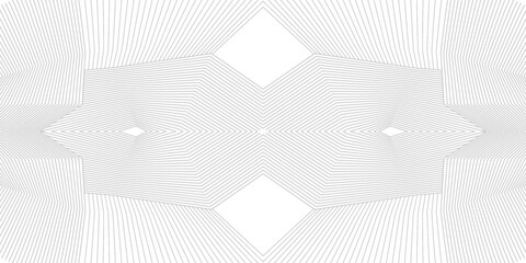 luxury background line pattern cool simple