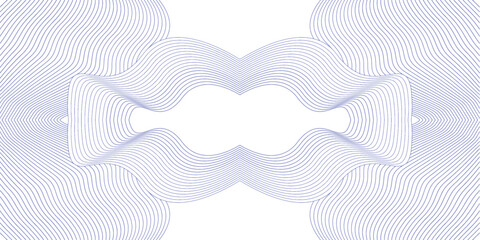 luxury background line pattern cool simple