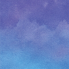 Beautiful Watercolor Premium Texture element for sale banners, posters, labels, wallpaper, scrapbooking, birthday party decorations, invitations card, printing labels, greeting cards, background, et