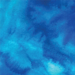 Beautiful Watercolor Premium Texture element for sale banners, posters, labels, wallpaper, scrapbooking, birthday party decorations, invitations card, printing labels, greeting cards, background, et