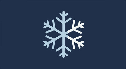 Snowflake Icon