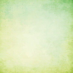 Beautiful Green Watercolor Premium Texture Background