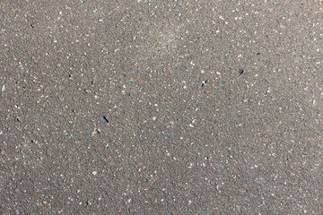 abstract, cement floor texture for background