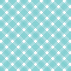 A timeless checkered textile design featuring  forming a plaid pattern. Ideal for fashion, upholstery, and digital backgrounds with a traditional yet modern aesthetic