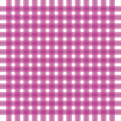 A timeless checkered textile design featuring  forming a plaid pattern. Ideal for fashion, upholstery, and digital backgrounds with a traditional yet modern aesthetic