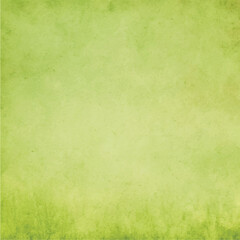 Beautiful Green Watercolor Premium Texture Background
