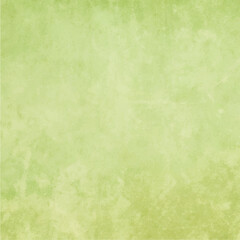 Beautiful Green Watercolor Premium Texture Background
