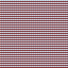Seamless plaid pattern	
