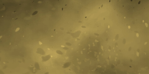 Fantasy light red, pink shades watercolor background. light pink and white colors background for design subtle color. Soft pink grunge background frame plane sky view with stars and sunset