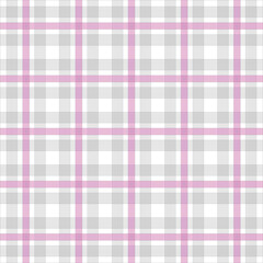 A timeless checkered textile design featuring  forming a plaid pattern. Ideal for fashion, upholstery, and digital backgrounds with a traditional yet modern aesthetic