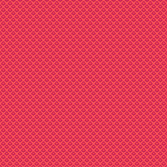 red fabric texture,seamless pattern with red hearts,seamless pattern with red dots