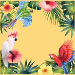 Easter bird card, bird Valentine card, bird Mother’s Day card, bird Father’s Day card, bird Halloween card, bird Thanksgiving card, New Year bird card, bird birthday invitation, bird retirement card