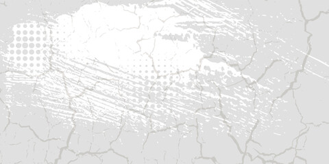 halftone on white background. Vector dots glitter or halftone glitter pattern texture Pop Art Style Background. moderend,eps 10.