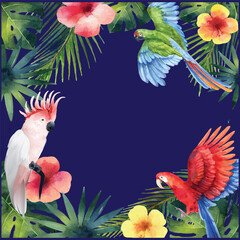 Easter bird card, bird Valentine card, bird Mother’s Day card, bird Father’s Day card, bird Halloween card, bird Thanksgiving card, New Year bird card, bird birthday invitation, bird retirement card