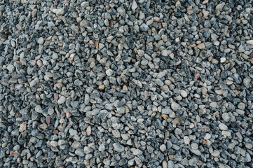 Small stone texture for background.