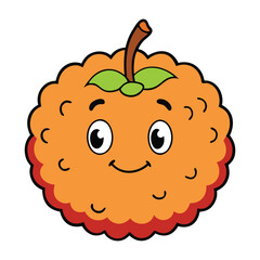 Apple crisp is a warm, comforting dessert with tender baked apples topped with a crunchy, buttery oat and cinnamon crumble, perfect for cozy fall evenings.
