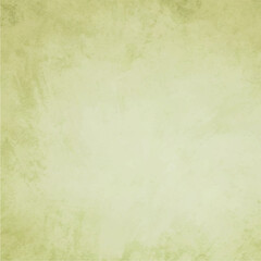 Beautiful Green Watercolor Premium Texture Background