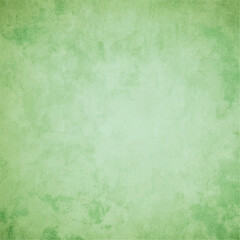Beautiful Green Watercolor Premium Texture Background
