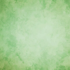 Beautiful Green Watercolor Premium Texture Background